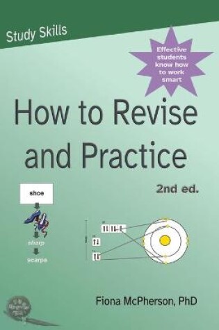 Cover of How to revise and practice