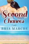 Book cover for Second Chances