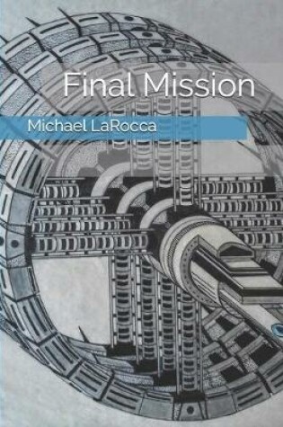 Cover of Final Mission