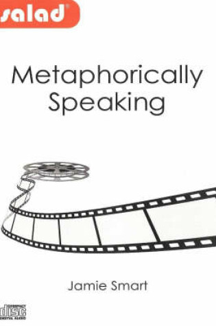 Cover of Metaphorically Speaking