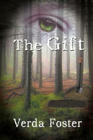 Cover of The Gift