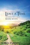 Book cover for Leave a Trail