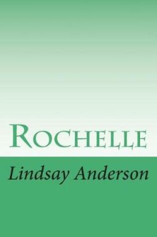 Cover of Rochelle