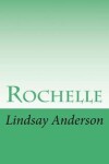 Book cover for Rochelle