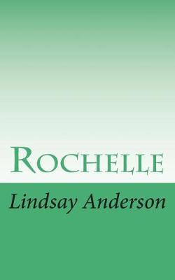 Cover of Rochelle