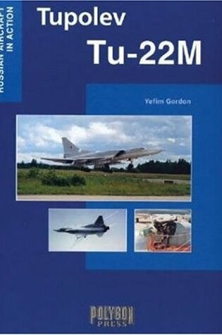 Cover of Sukhoi Su-25