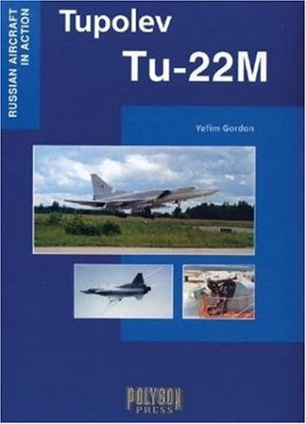 Book cover for Sukhoi Su-25