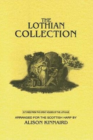 Cover of The Lothian Collection