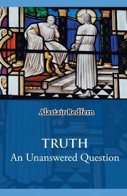 Book cover for Truth