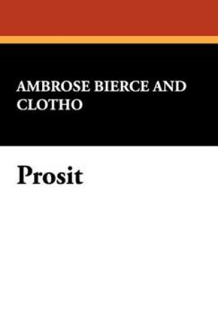 Cover of Prosit