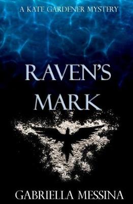 Cover of Raven's Mark