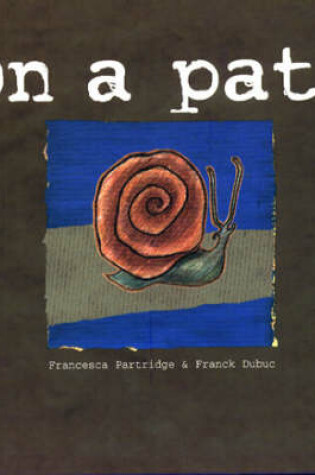 Cover of Places for Thinking