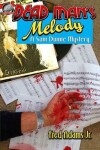 Book cover for Dead Man's Melody