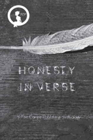 Cover of Honesty in Verse