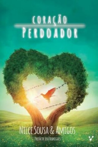 Cover of Coracao Perdoador