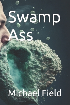 Book cover for Swamp Ass