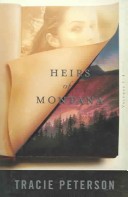Book cover for Heirs of Montana