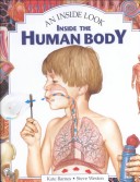 Cover of Inside the Human Body