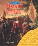 Cover of Discovery and Settlement