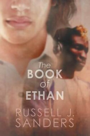 Cover of The Book of Ethan