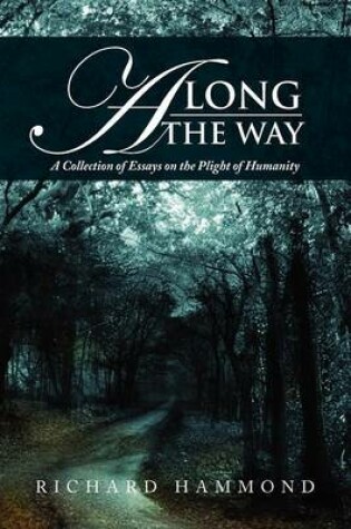 Cover of Along The Way