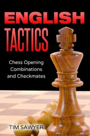 Cover of English Tactics