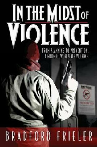 Cover of In the Midst of Violence