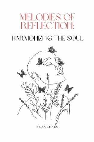 Cover of Melodies of Reflection