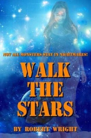 Cover of Walk the Stars