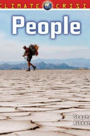 Cover of People