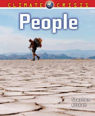 Cover of People