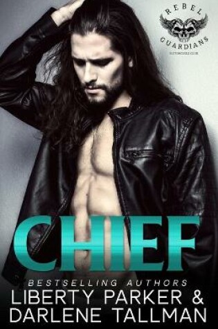 Cover of Chief