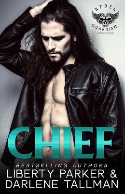 Cover of Chief