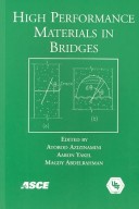 Cover of High Performance Materials in Bridges