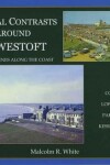 Book cover for Coastal Contrasts Around Lowestoft