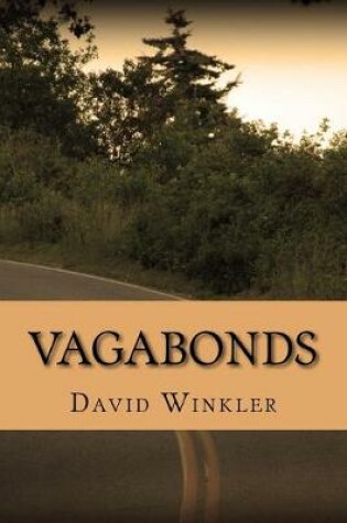 Cover of Vagabonds