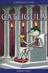 Book cover for Caligula