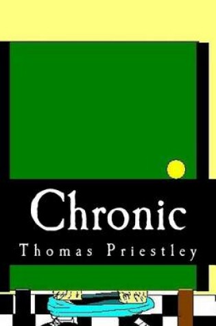 Cover of Chronic