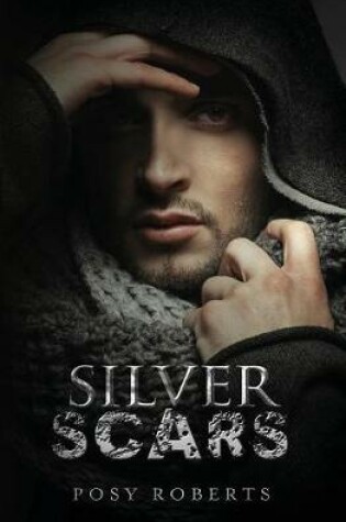 Cover of Silver Scars