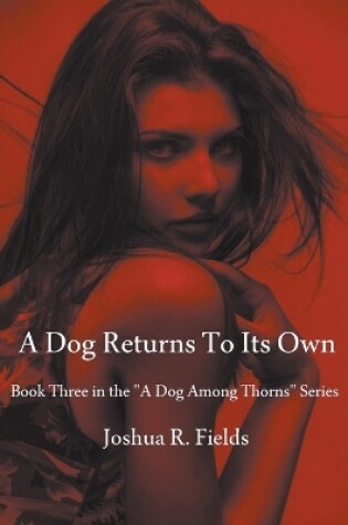 Cover of A Dog Return To Its Own