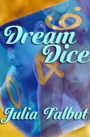 Cover of Dream Dice