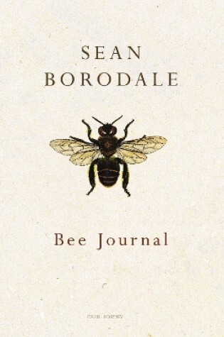 Cover of Bee Journal