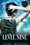 Book cover for Level Nine