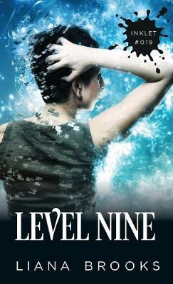 Cover of Level Nine