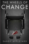 Book cover for The Wheels of Change