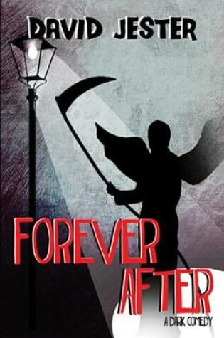 Cover of Forever After