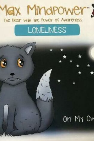 Cover of Loneliness