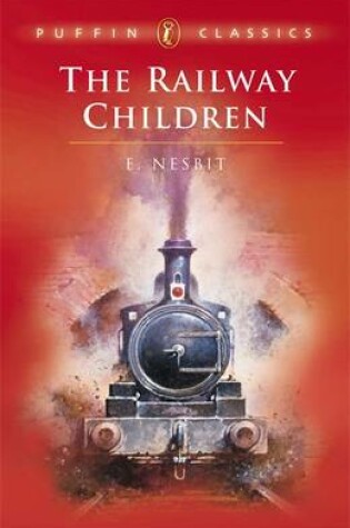 The Railway Children