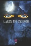 Book cover for A Arte do Terror