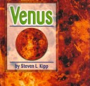 Book cover for Venus